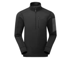 Rab Modulus Pull On Top - SS25
