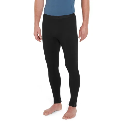 Rab Modulus Tights - SS25