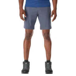 Rab Momentum Shorts - AW24