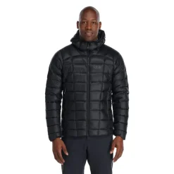Rab Mythic Alpine Jacket - SS25