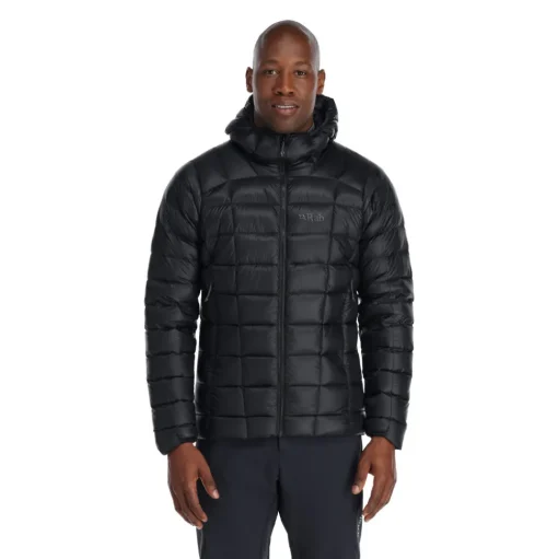 Rab Mythic Alpine Jacket - SS25