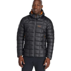 Rab Mythic Alpine Jacket - SS25