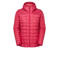 Rab Mythic Alpine Light Women's Down Jacket - SS25