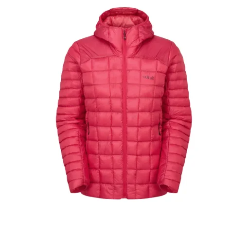 Rab Mythic Alpine Light Women's Down Jacket - SS25
