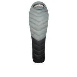 Rab Mythic Ultra 180 Sleeping Bag (Long) - AW24