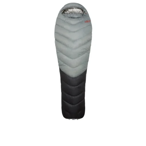 Rab Mythic Ultra 180 Sleeping Bag (Long) - AW24
