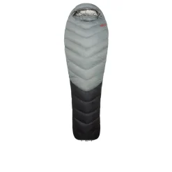 Rab Mythic Ultra 180 Sleeping Bag (Regular) - SS25