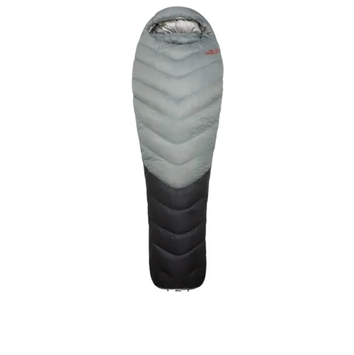 Rab Mythic Ultra 180 Sleeping Bag (Regular) - SS25