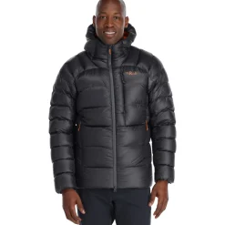 Rab Mythic Ultra Jacket - SS25
