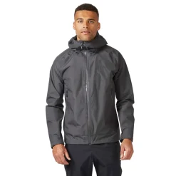 Rab Namche GORE-TEX Paclite Jacket - SS25