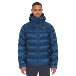 Rab Neutrino Pro Down Jacket - SS25