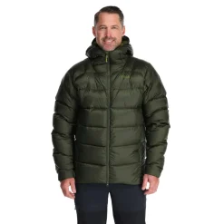 Rab Neutrino Pro Down Jacket - SS25