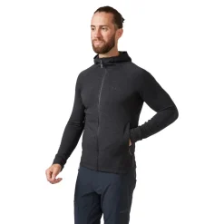Rab Nexus Hooded Jacket - SS25