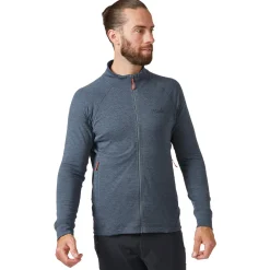 Rab Nexus Jacket - SS25