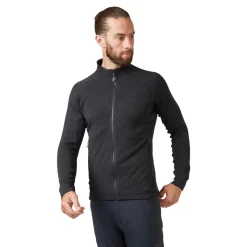 Rab Nexus Jacket - SS25