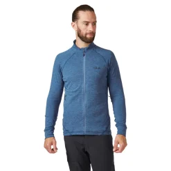 Rab Nexus Jacket - SS25