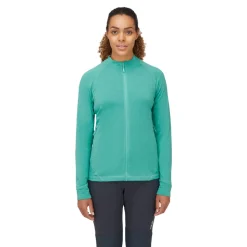 Rab Nexus Women's Jacket - AW24