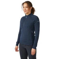 Rab Nexus Women's Jacket - SS25