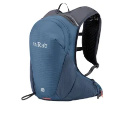Rab Nitron 12L Lightweight Backpack - SS25