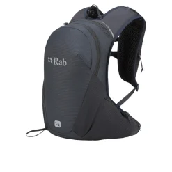 Rab Nitron 12L Lightweight Backpack - SS25