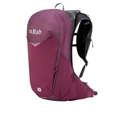 Rab Nitron 25L Lightweight Backpack - SS25
