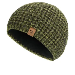 Rab Nonna Beanie