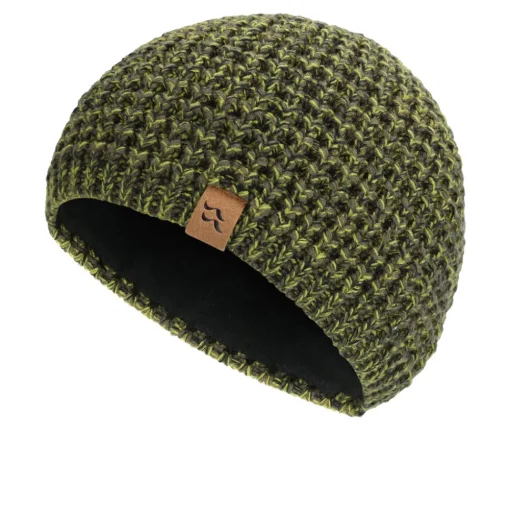 Rab Nonna Beanie