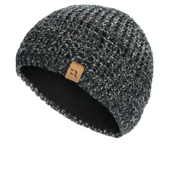 Rab Nonna Beanie