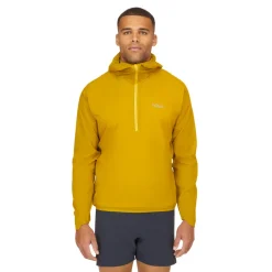 Rab Phantom Pull-On Jacket