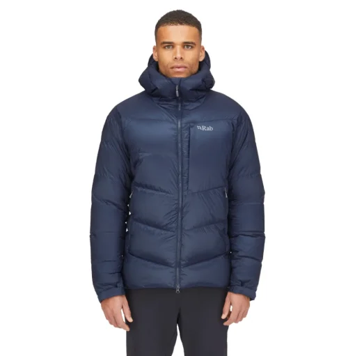 Rab Positron Pro Down Jacket - SS25