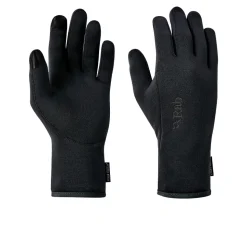 Rab Power Stretch Contact Gloves - SS25