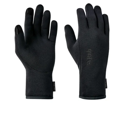 Rab Power Stretch Contact Gloves - SS25