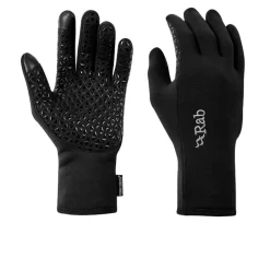 Rab Power Stretch Contact Grip Gloves - SS25