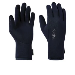 Rab Power Stretch Contact Gloves - SS25