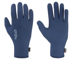 Rab Power Stretch Pro Women's Gloves - AW24