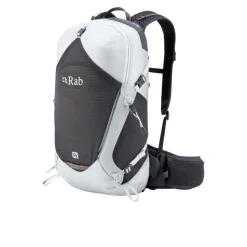 Rab Protium 20L Backpack - SS25