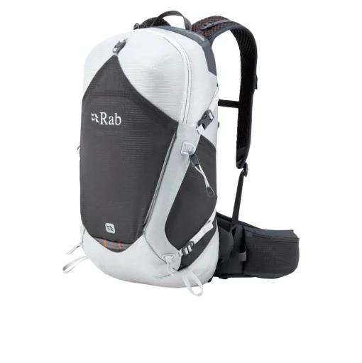 Rab Protium 20L Backpack - SS25