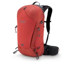 Rab Protium 27L Backpack - SS25