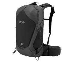 Rab Protium 20L Backpack - SS25