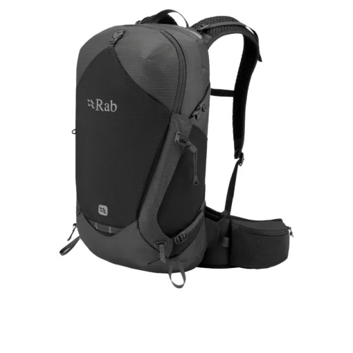 Rab Protium 20L Backpack - SS25