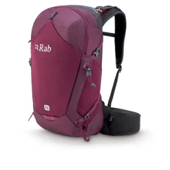 Rab Protium ND25L Women's Backpack - SS25