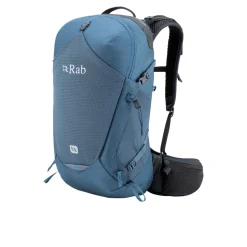 Rab Protium ND18L Women's Backpack - SS25