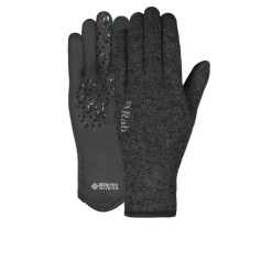 Rab Quest GORE-TEX Infinium Women's Gloves - SS25