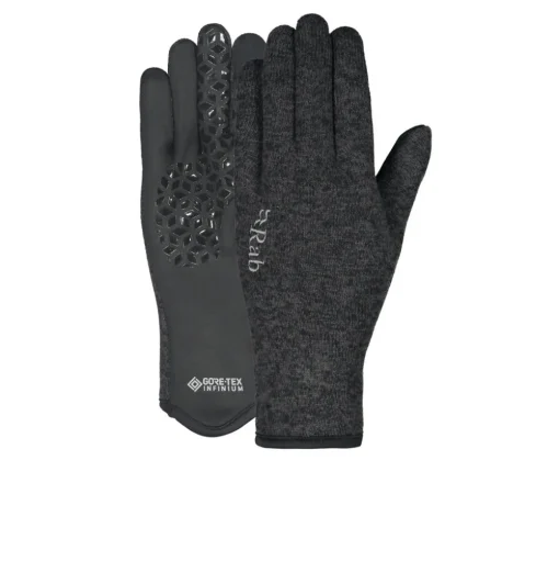Rab Quest GORE-TEX Infinium Women's Gloves - SS25