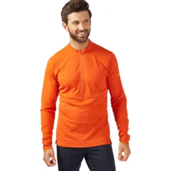 Rab Ridgeline Top