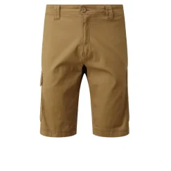 Rab Rival Shorts