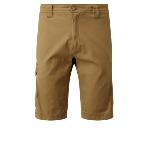 Rab Rival Shorts
