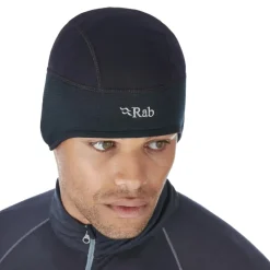 Rab Shadow Beanie - SS25