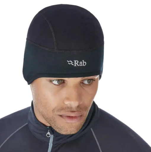 Rab Shadow Beanie - SS25