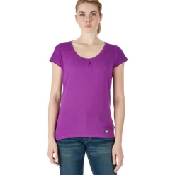 Rab Solo Women's T-Shirt